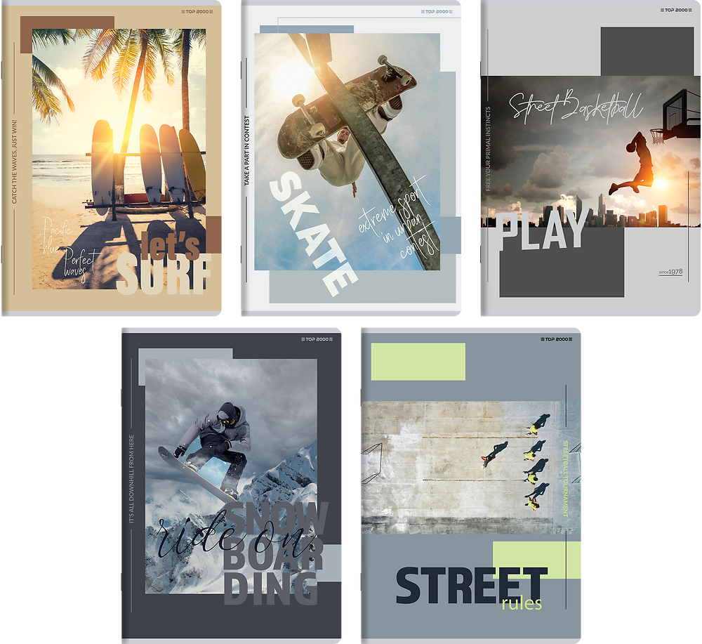 Zdjęcie główne [MP]