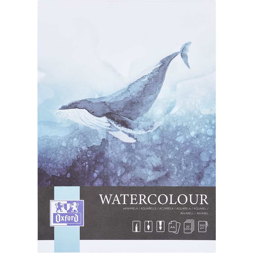 Zdjęcie główne [MP]