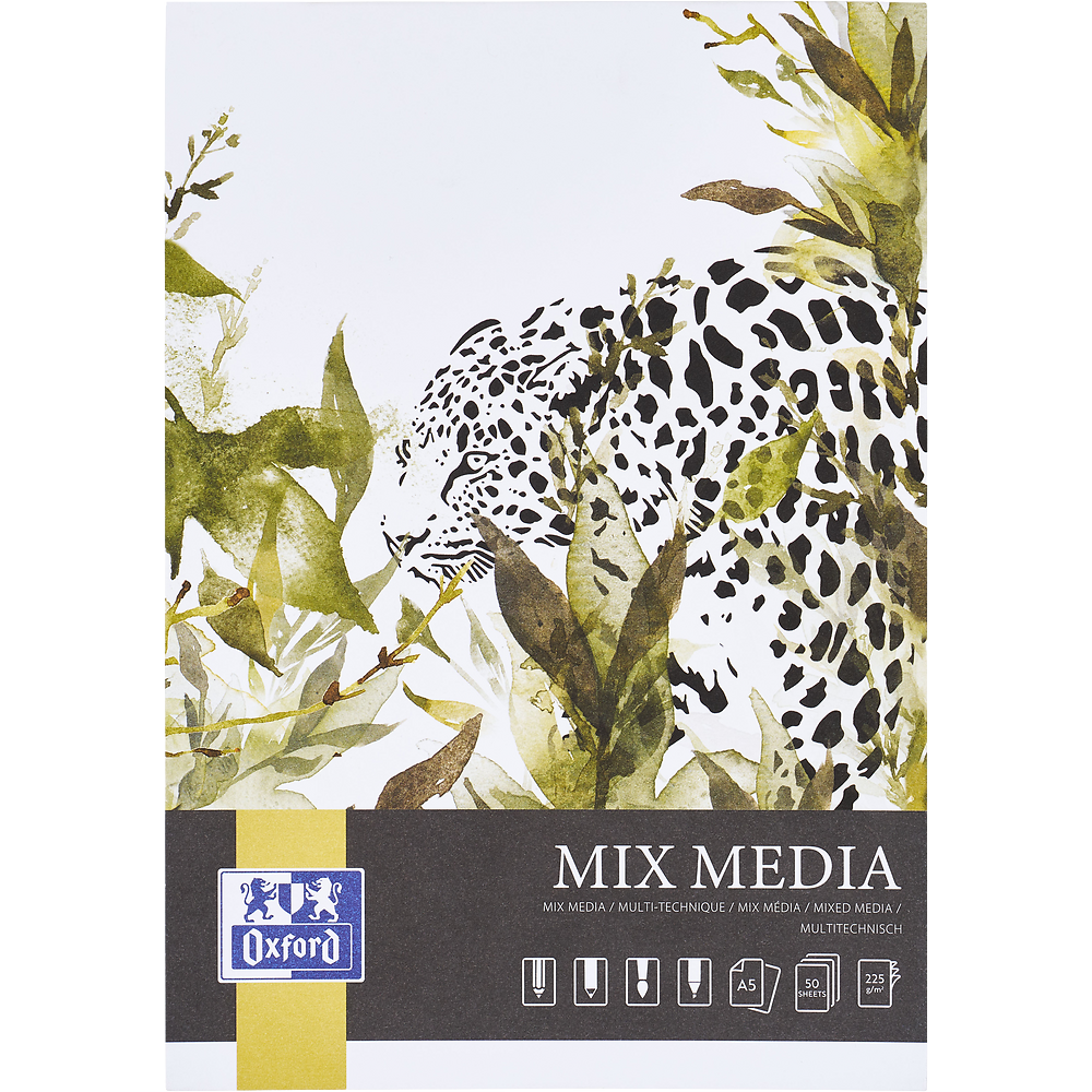 Zdjęcie główne [MP]