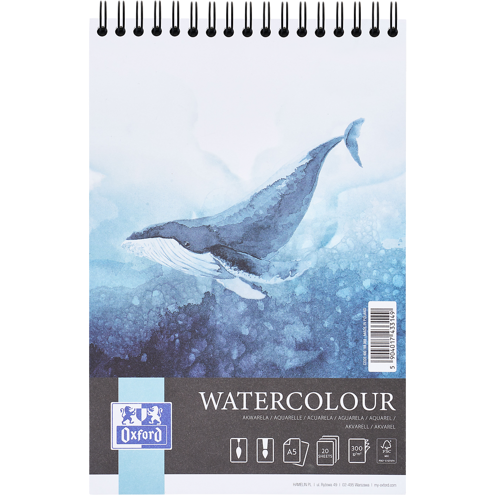 Zdjęcie główne [MP]