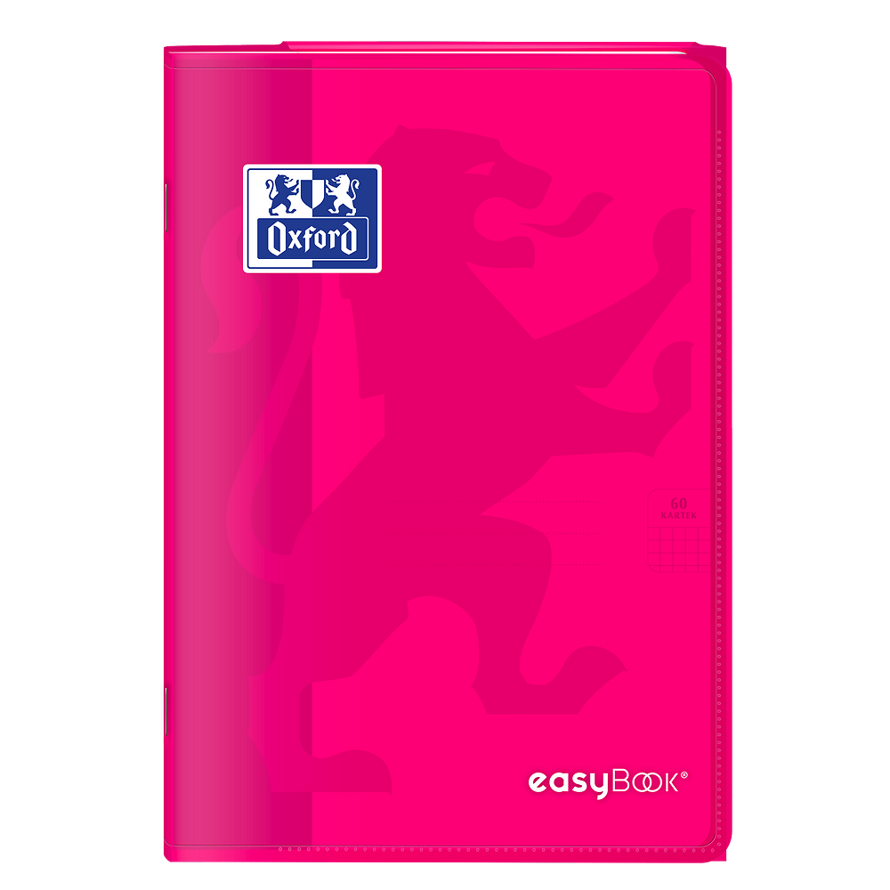 Zdjęcie główne [MP]