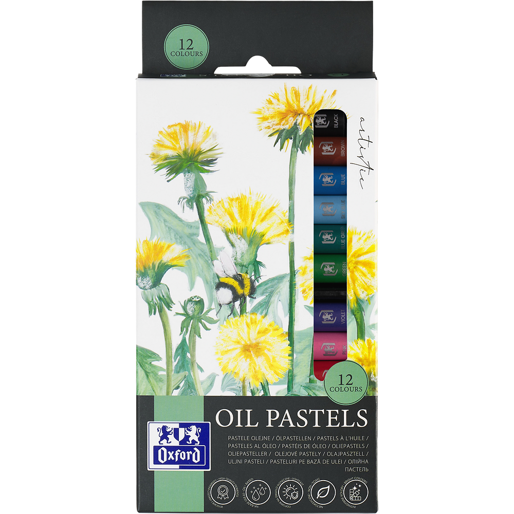 Zdjęcie główne [MP]