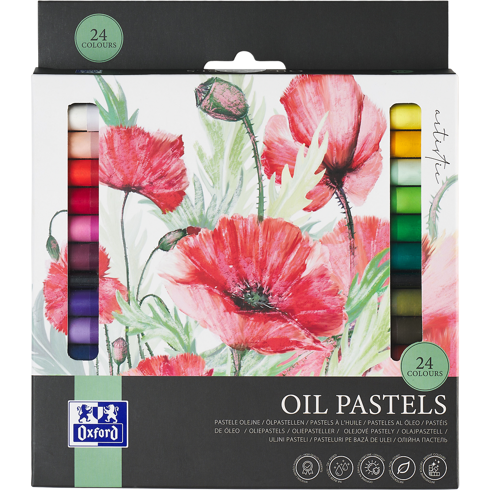 Zdjęcie główne [MP]