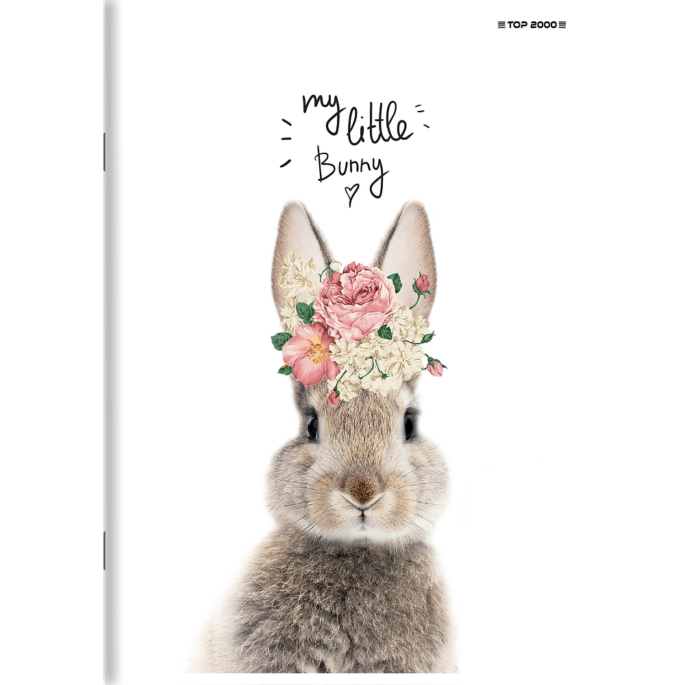 Zdjęcie główne Polska [MAIN]