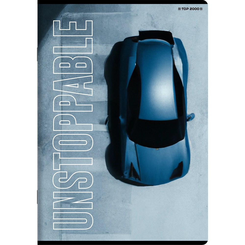 Zdjęcie główne Polska [MAIN]