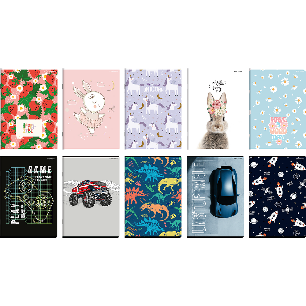 Zdjęcie główne [MP]