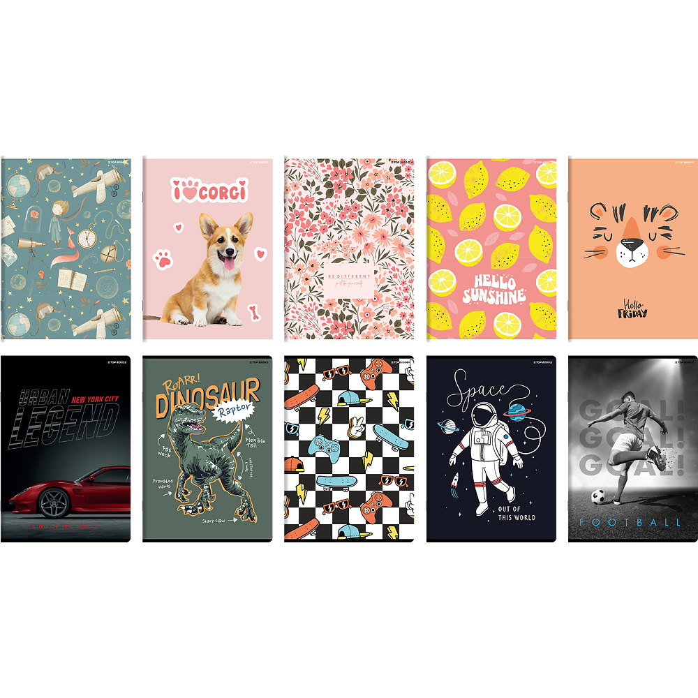 Zdjęcie główne [MP]