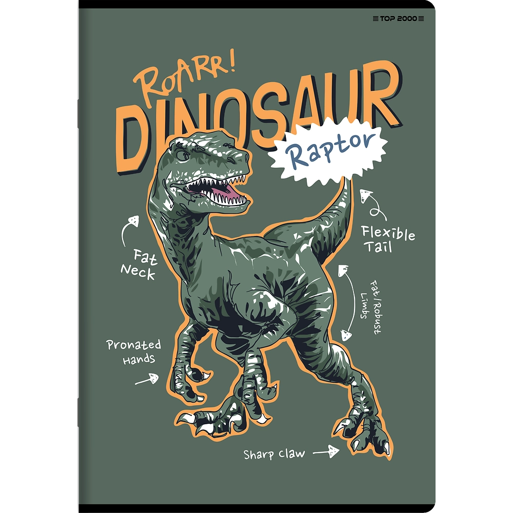 Zdjęcie główne Polska [MAIN]