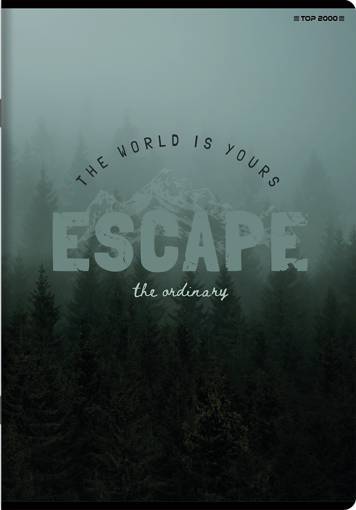 Zdjęcie główne Polska [MAIN]