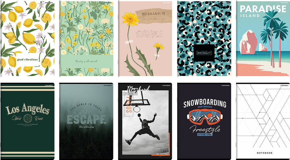 Zdjęcie główne [MP]