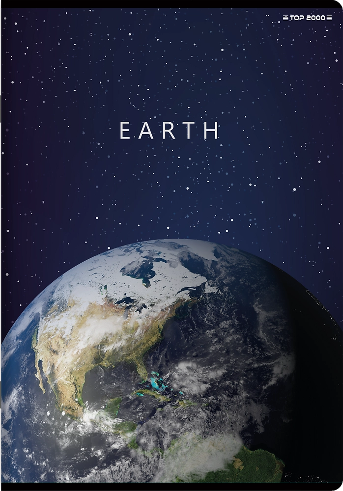 Zdjęcie główne Polska [MAIN]