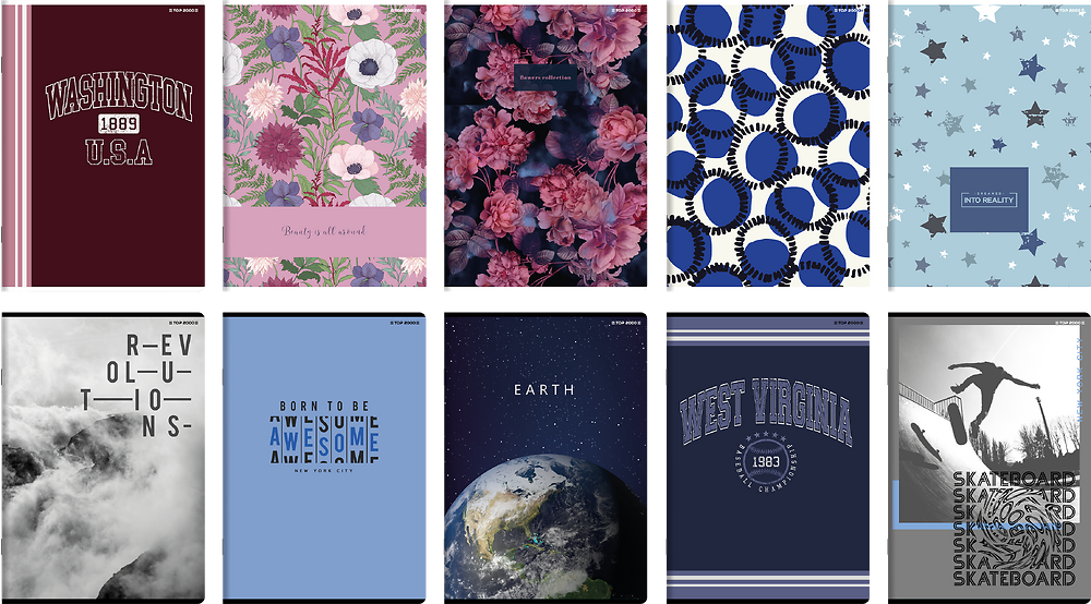 Zdjęcie główne [MP]