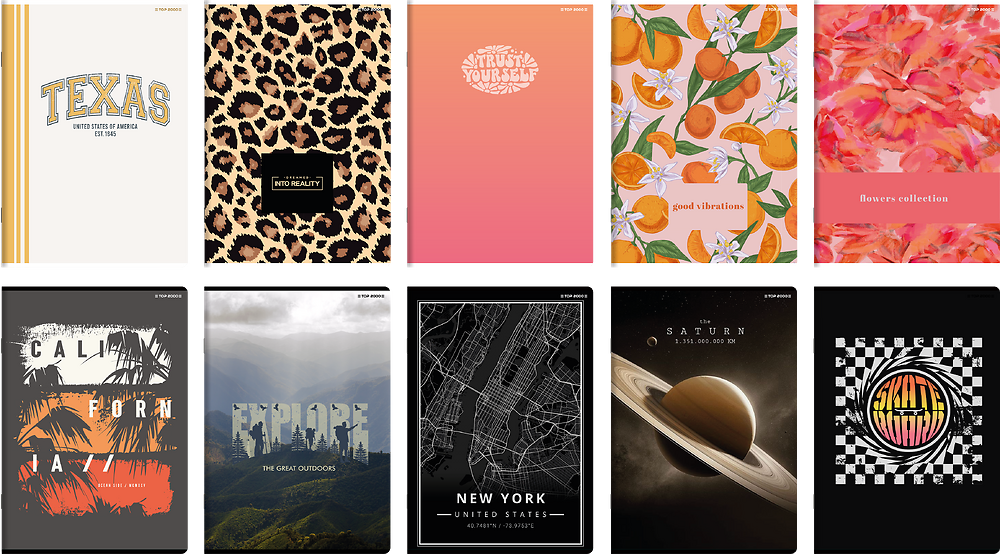 Zdjęcie główne [MP]