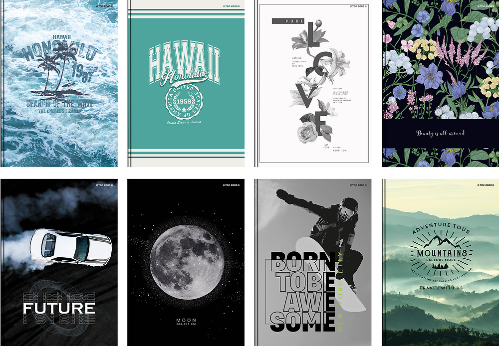 Zdjęcie główne [MP]