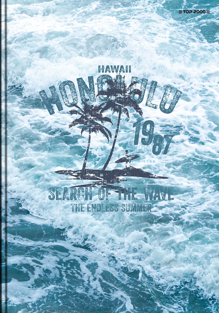 Zdjęcie główne Polska [MAIN]