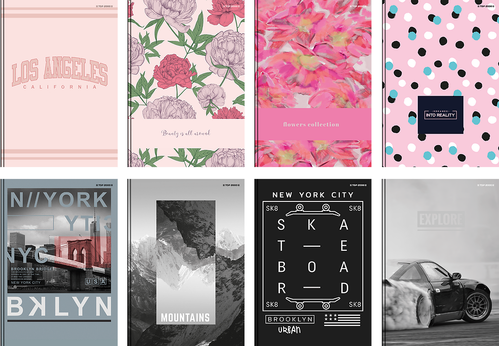 Zdjęcie główne [MP]