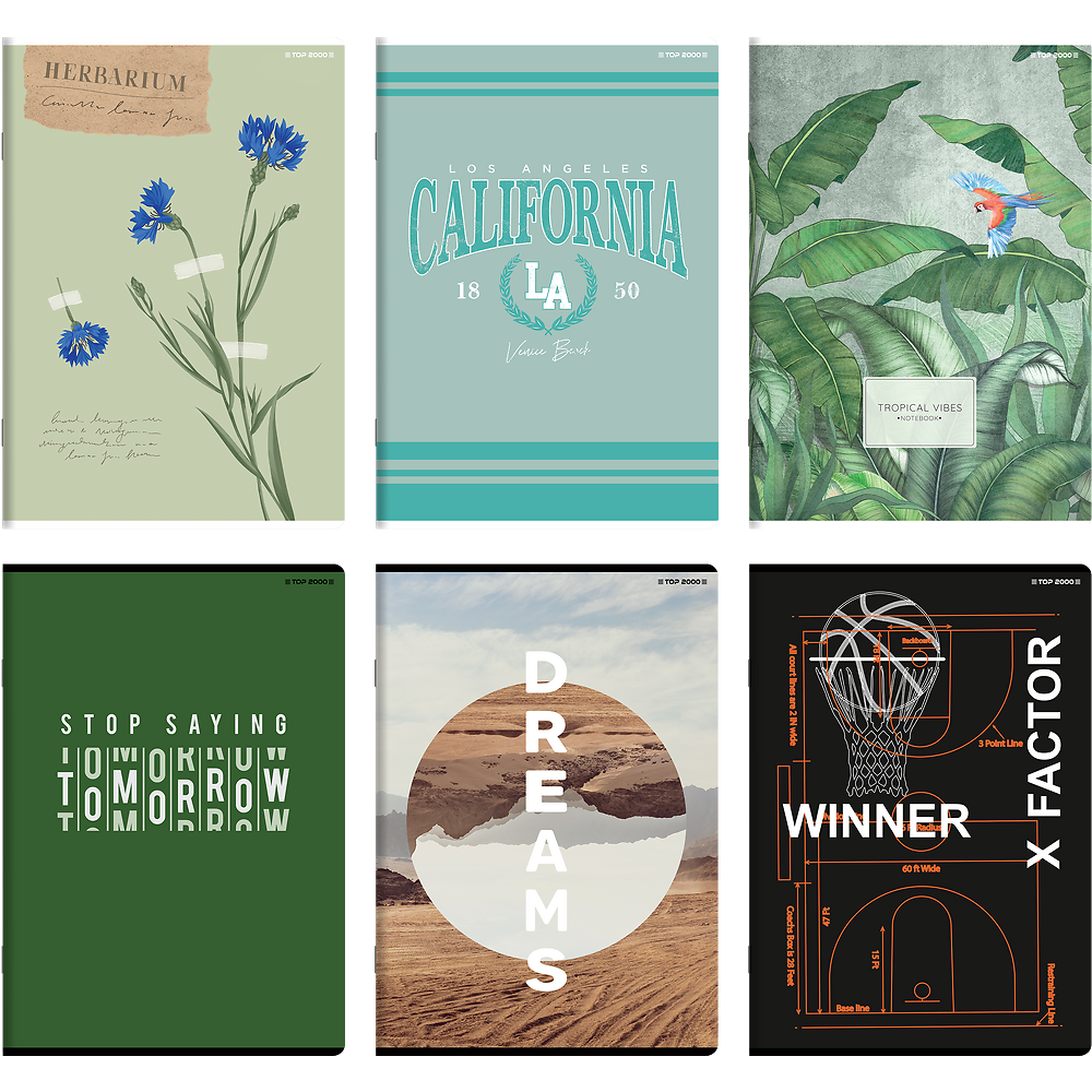 Zdjęcie główne [MP]