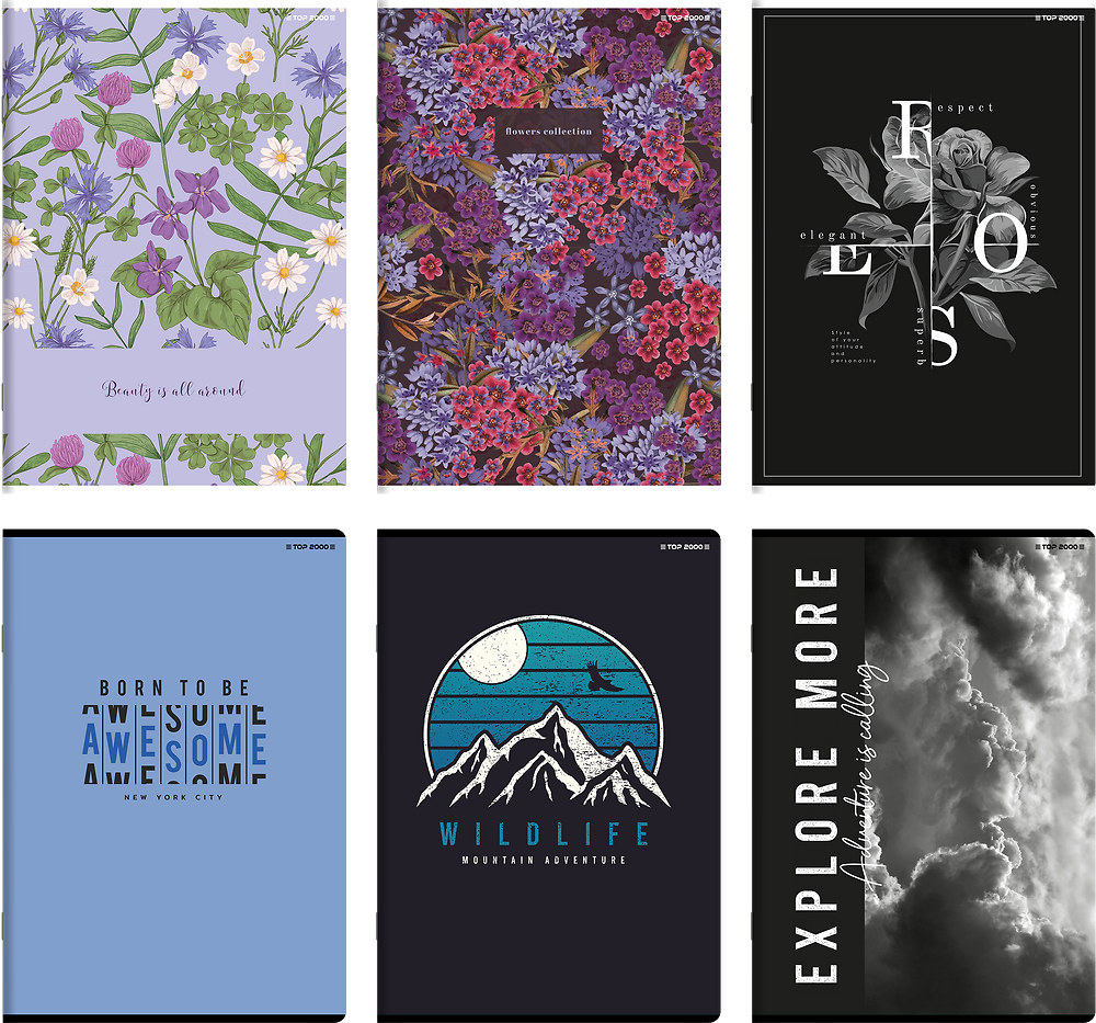 Zdjęcie główne [MP]