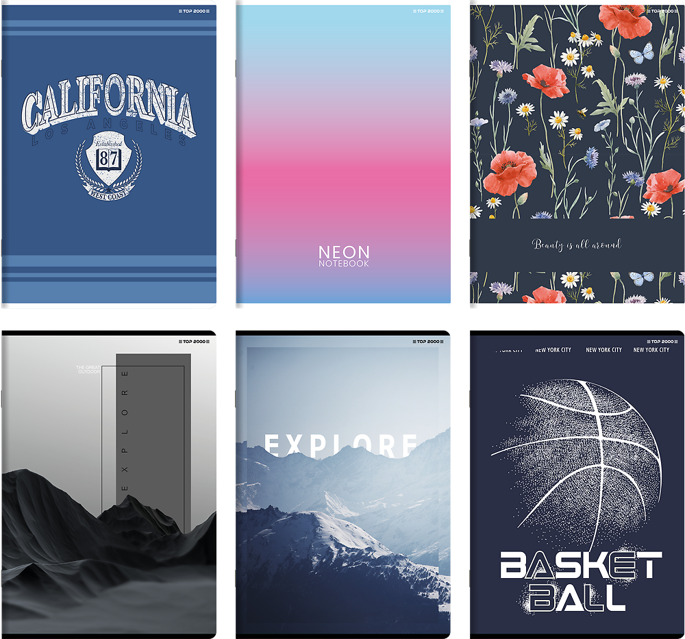 Zdjęcie główne [MP]