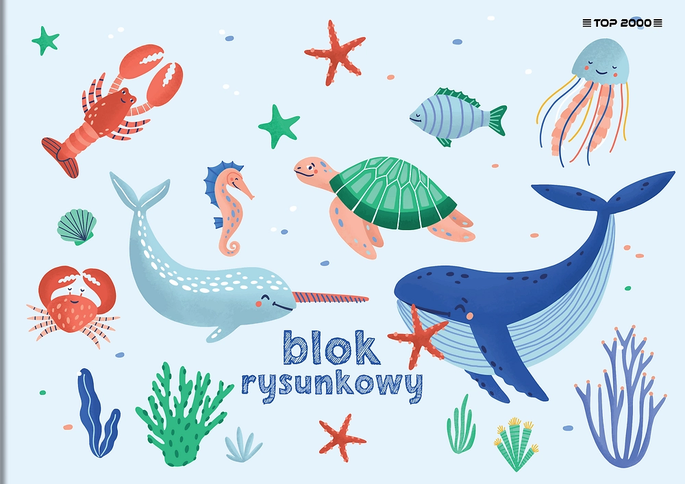 Zdjęcie główne Polska [MAIN]