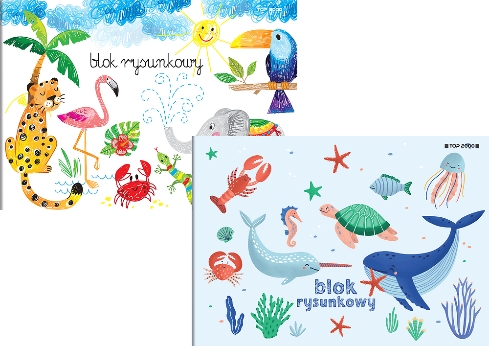 Zdjęcie główne [MP]