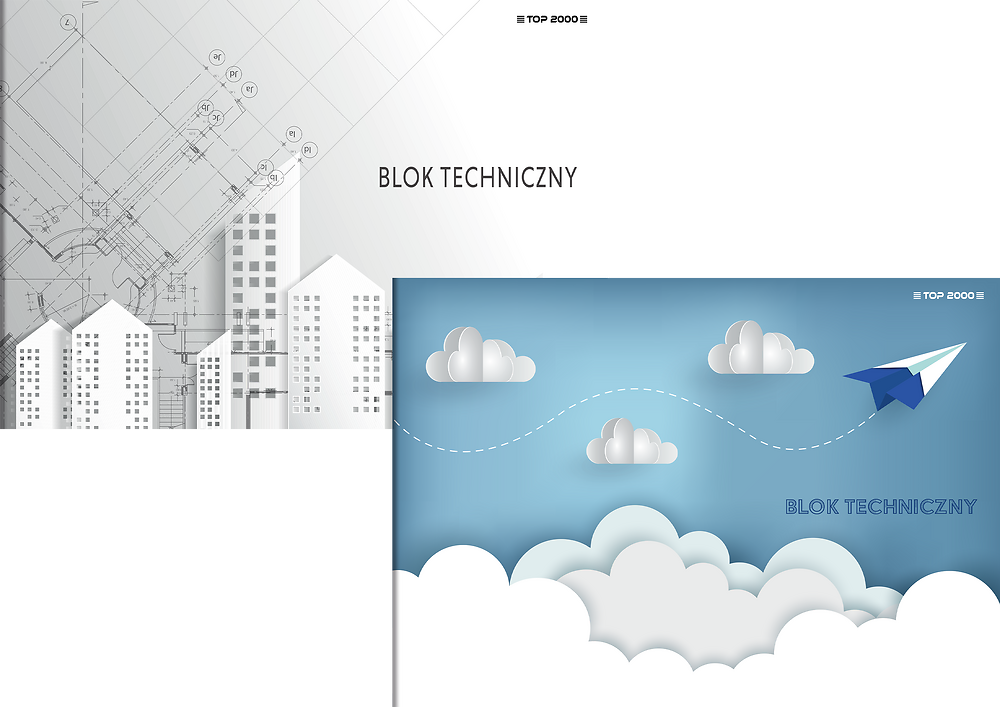 Zdjęcie główne [MP]