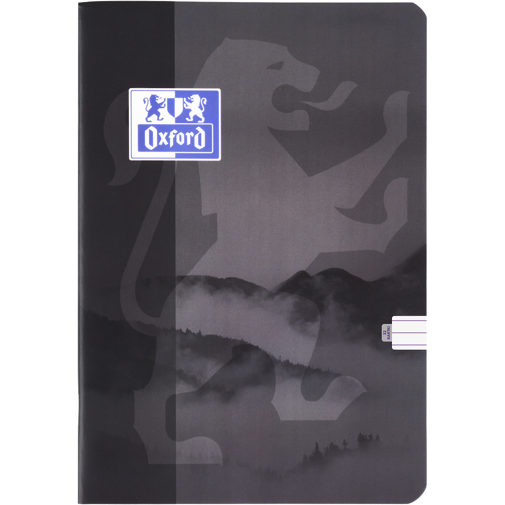 Zdjęcie główne [MP]