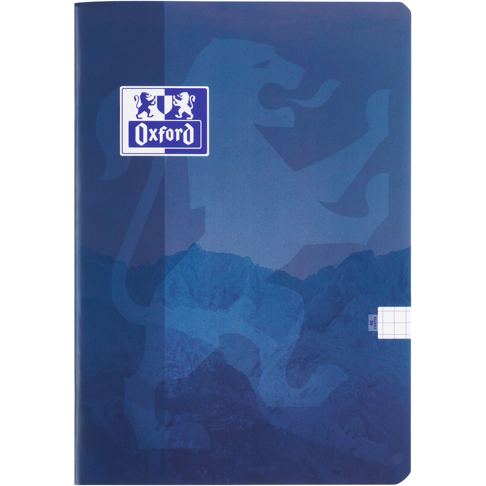 Zdjęcie główne [MP]