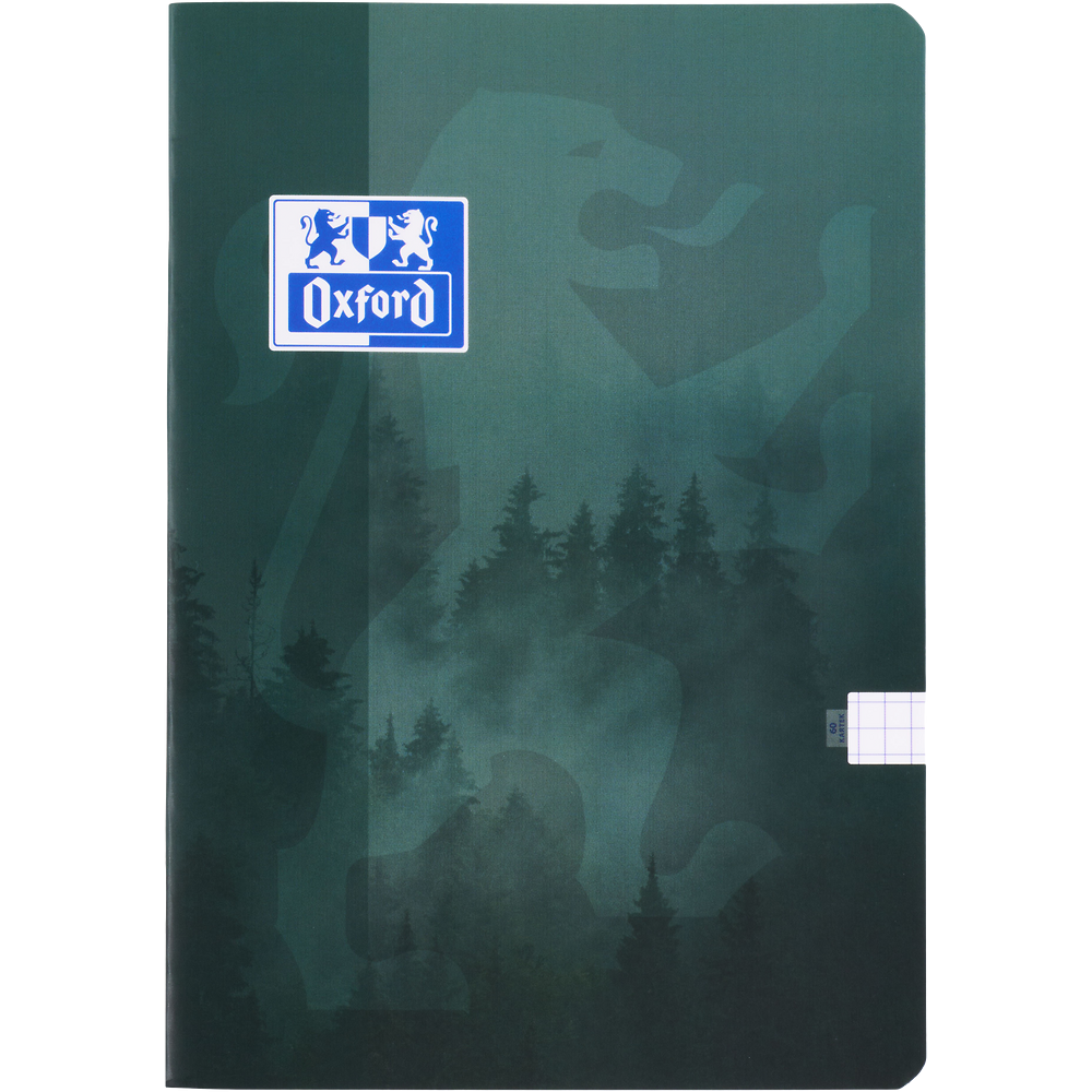 Zdjęcie główne [MP]