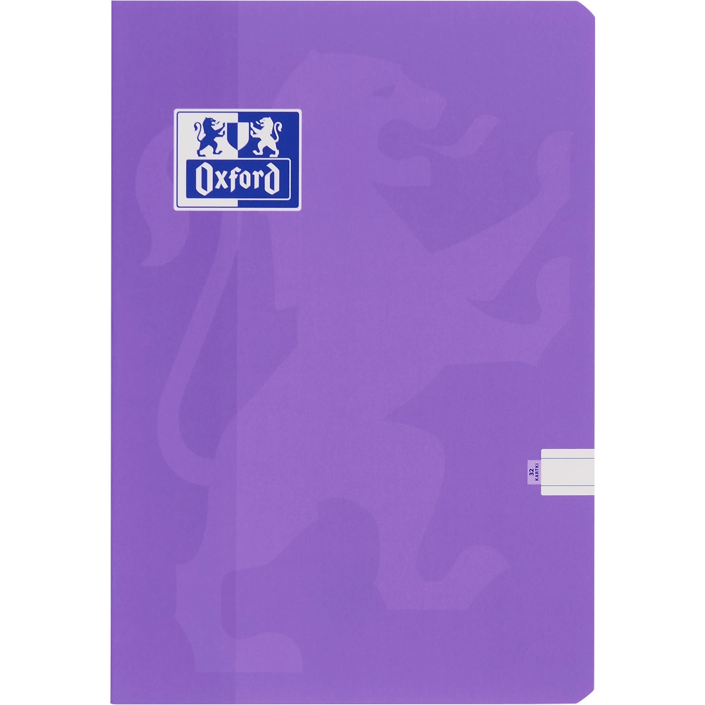 Zdjęcie główne Polska [MAIN]