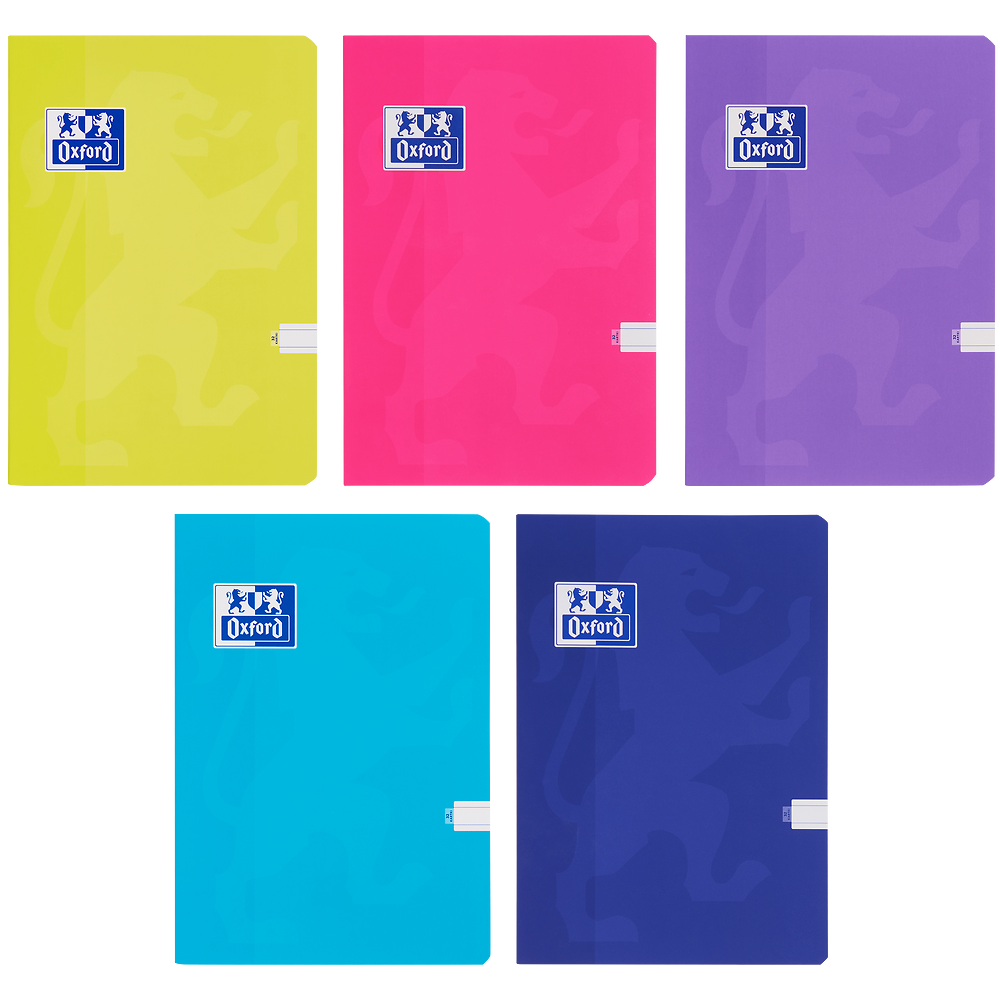 Zdjęcie główne [MP]