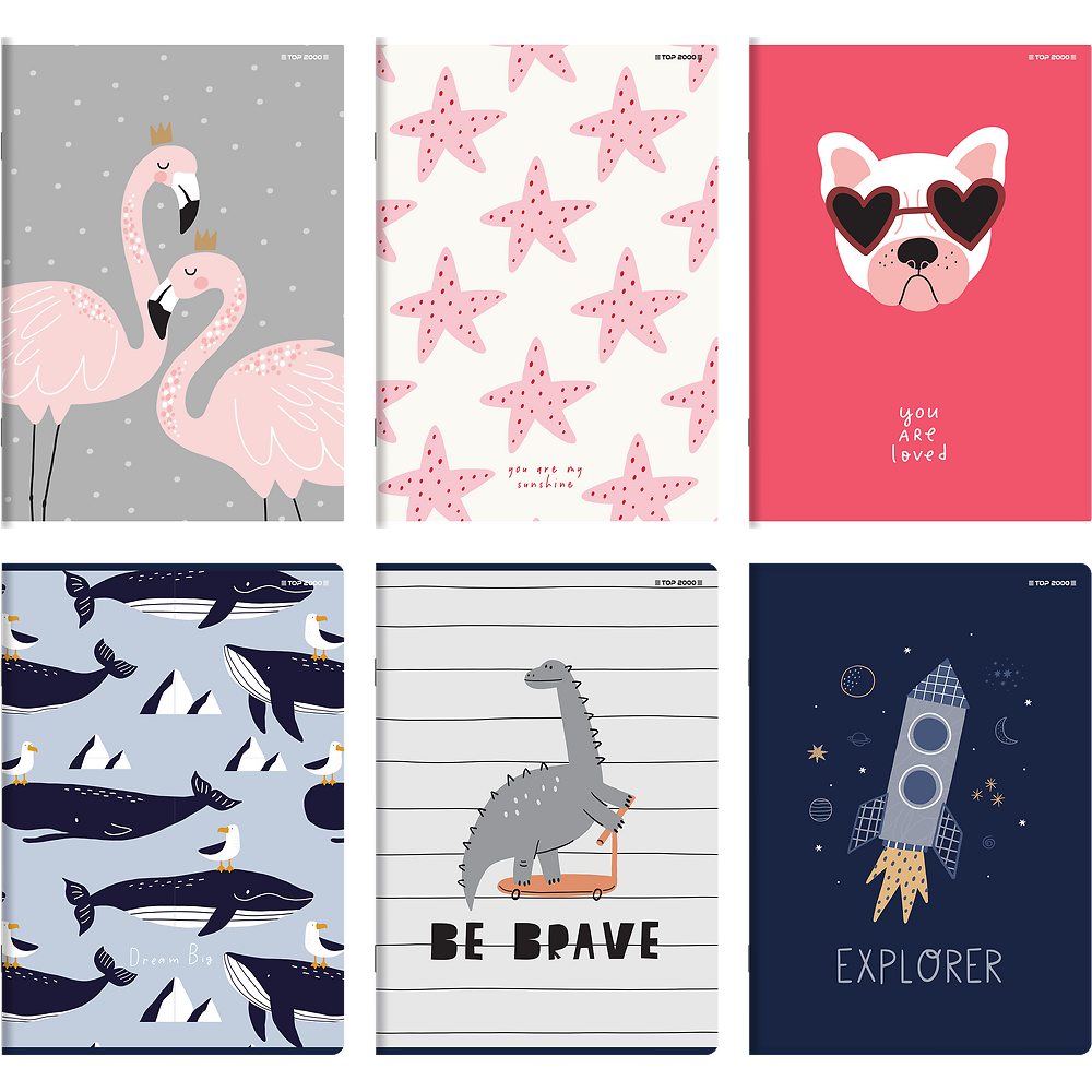 Zdjęcie główne [MP]