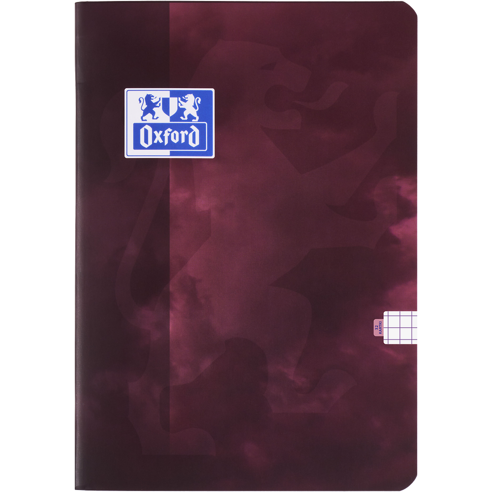 Zdjęcie główne [MP]