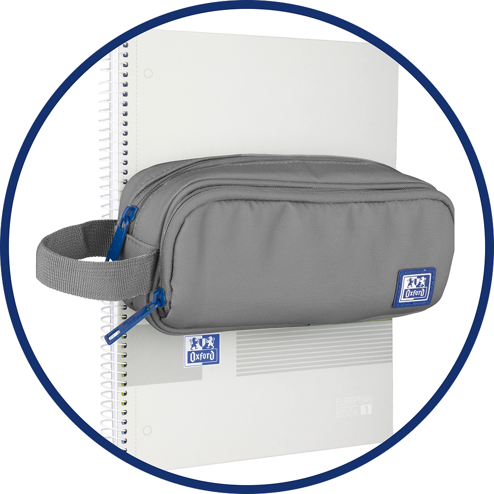 Packshot open [1501]