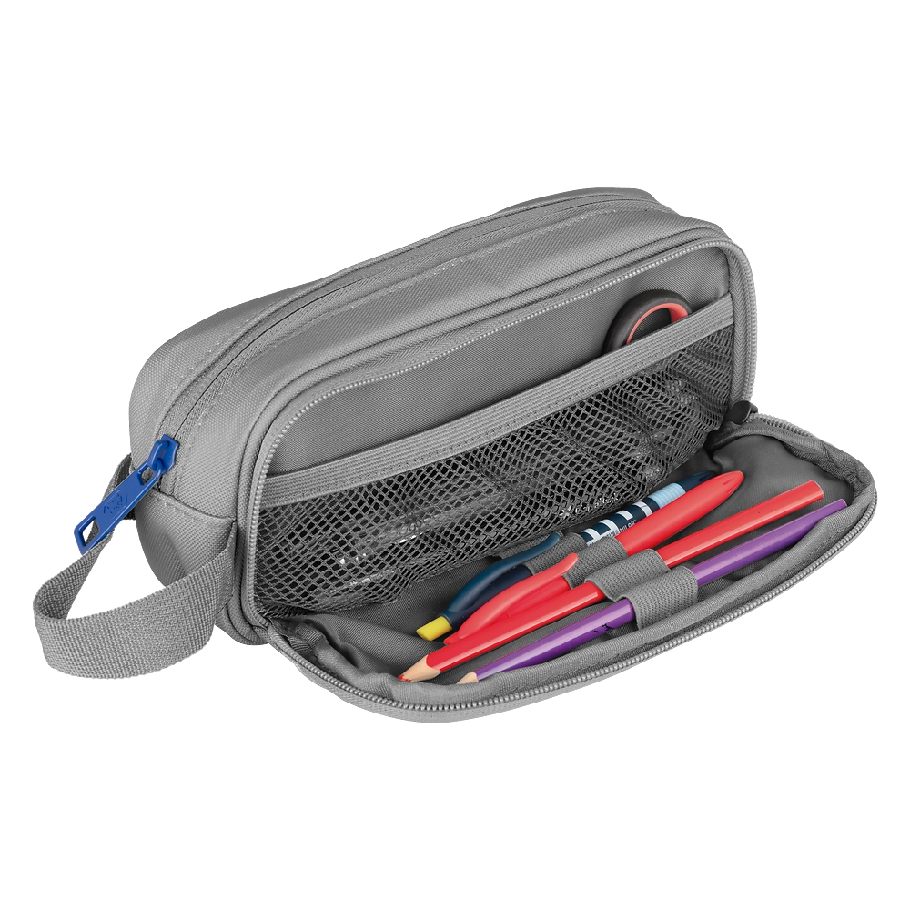 Packshot open [1502]