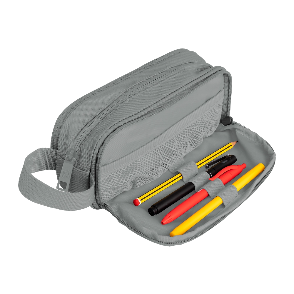 Packshot open [1504]