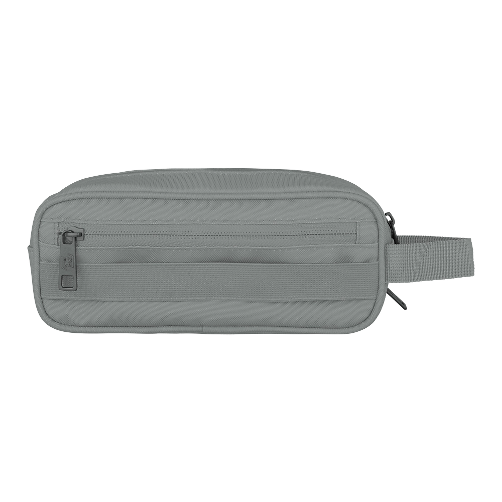 Packshot open [1505]