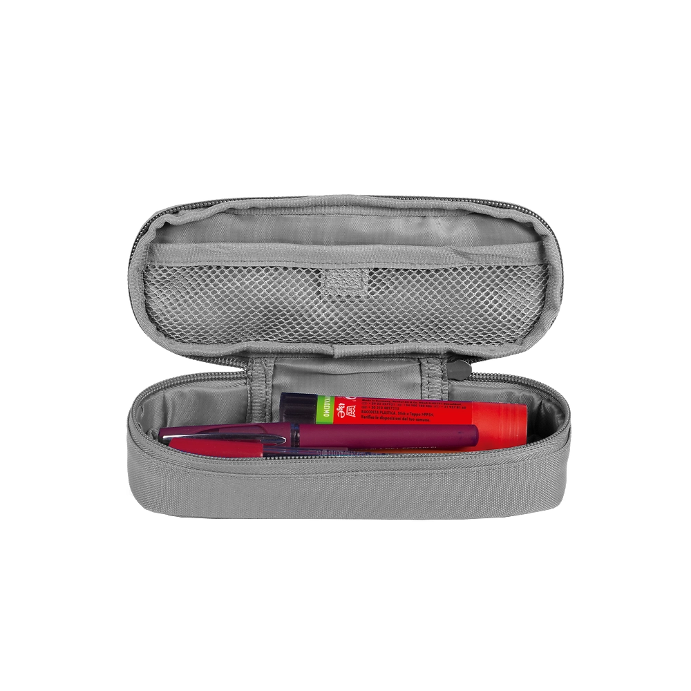 Packshot open [1501]