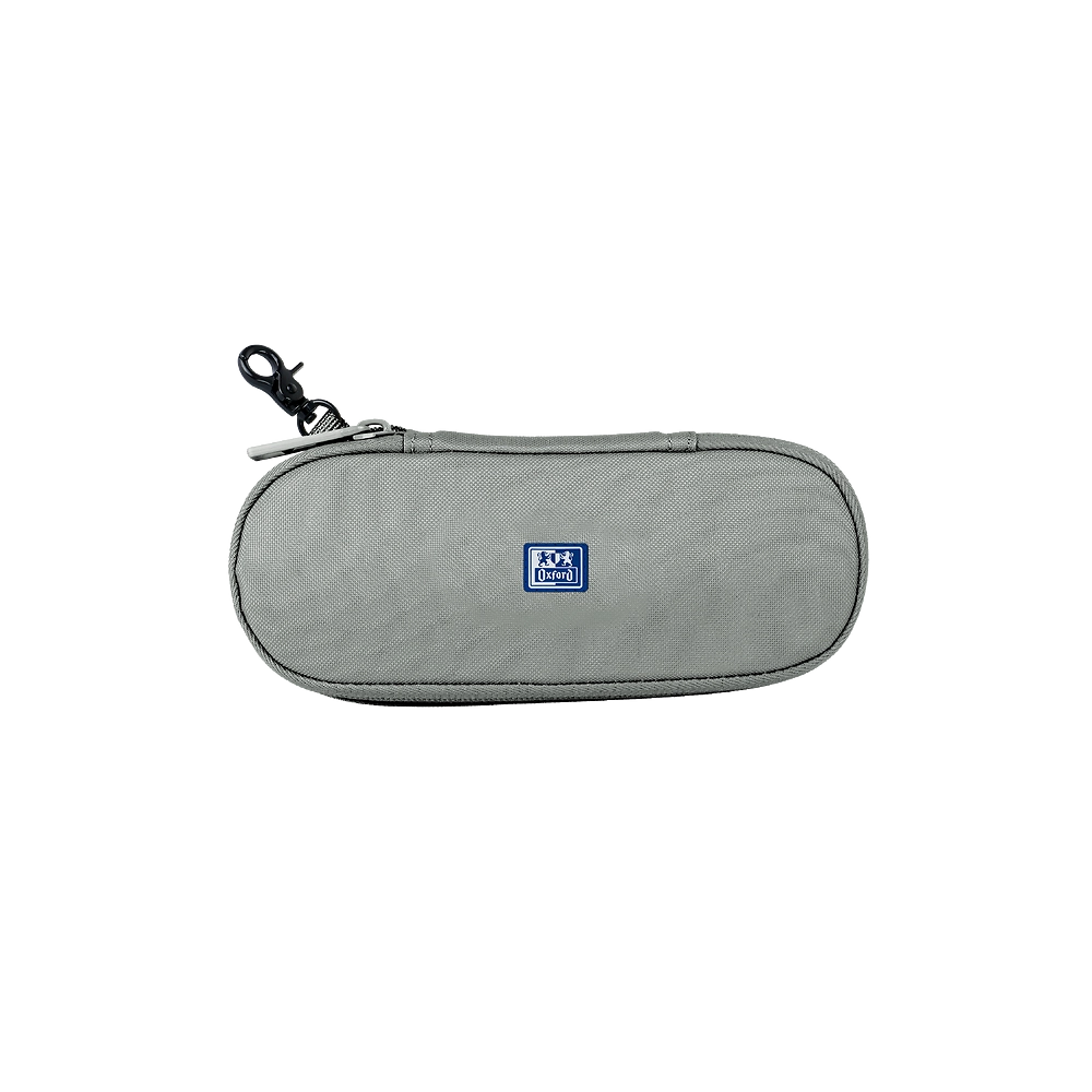 Packshot open [1503]