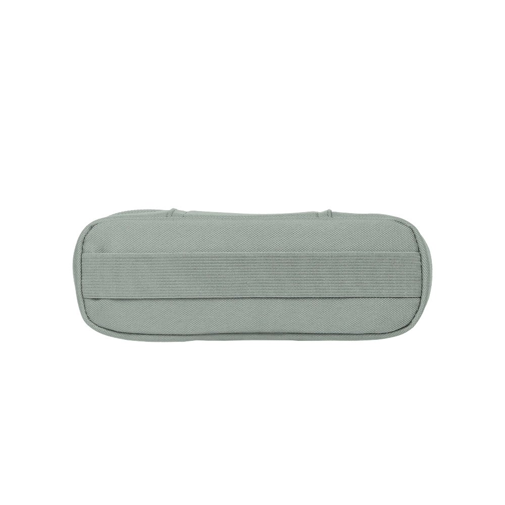 Packshot open [1504]