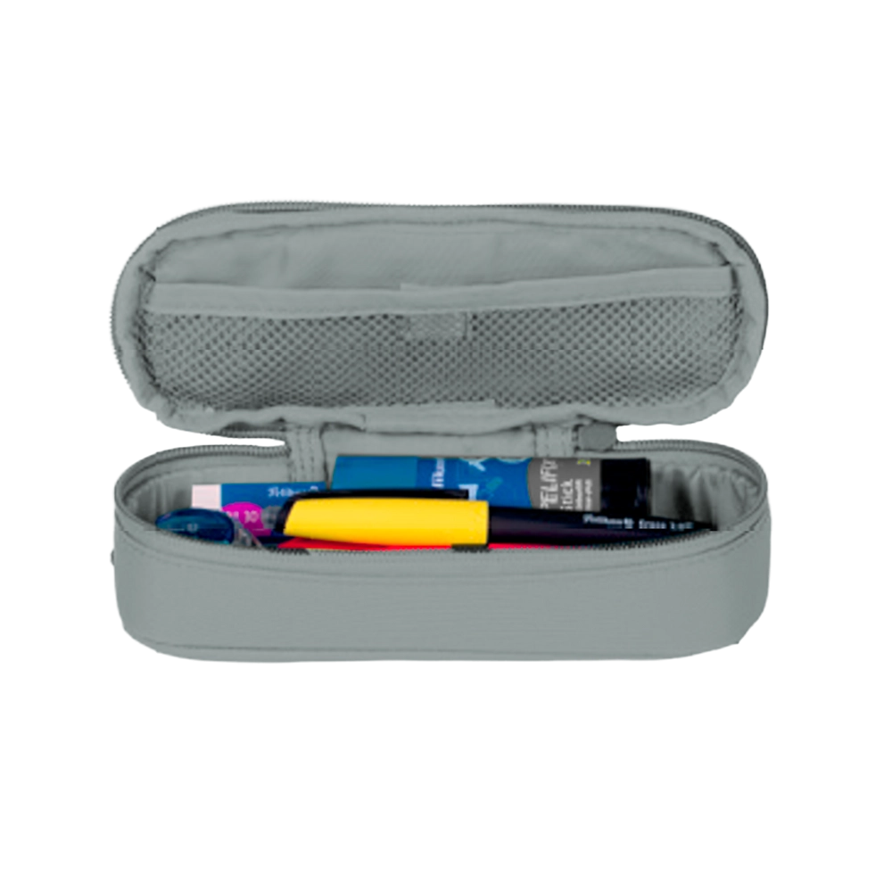 Packshot open [1505]