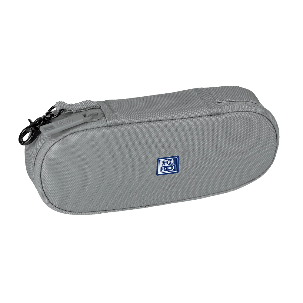 Zdjęcie główne [MP]