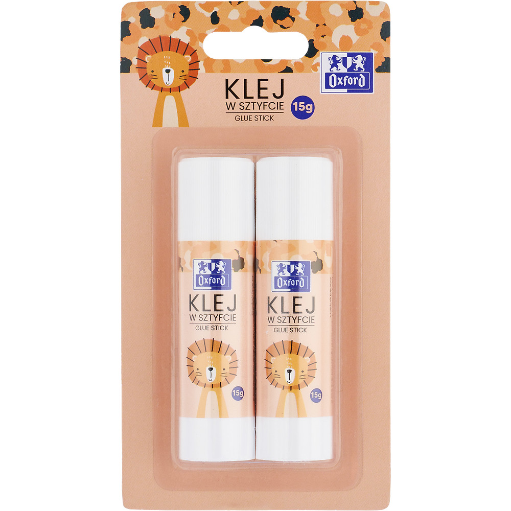 Zdjęcie główne [MP]