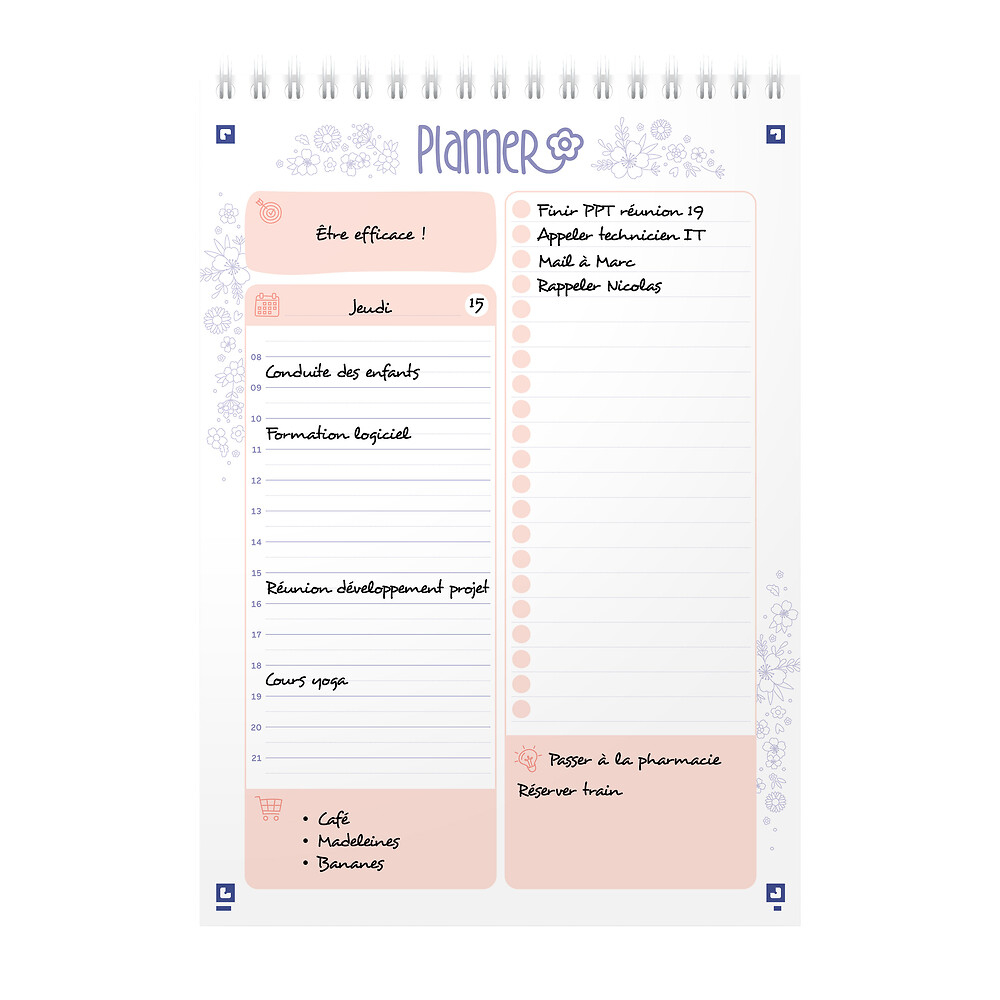 Packshot open [1504]