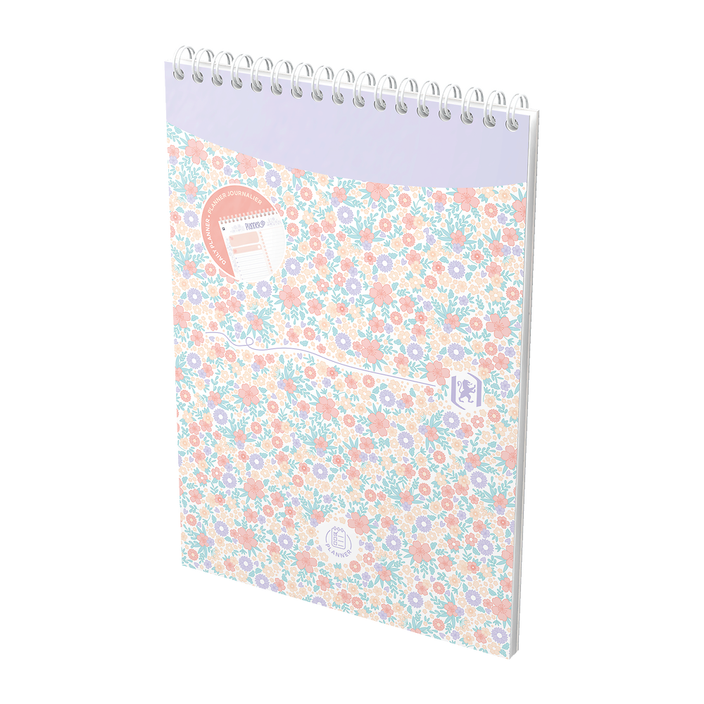 Zdjęcie główne [MP]