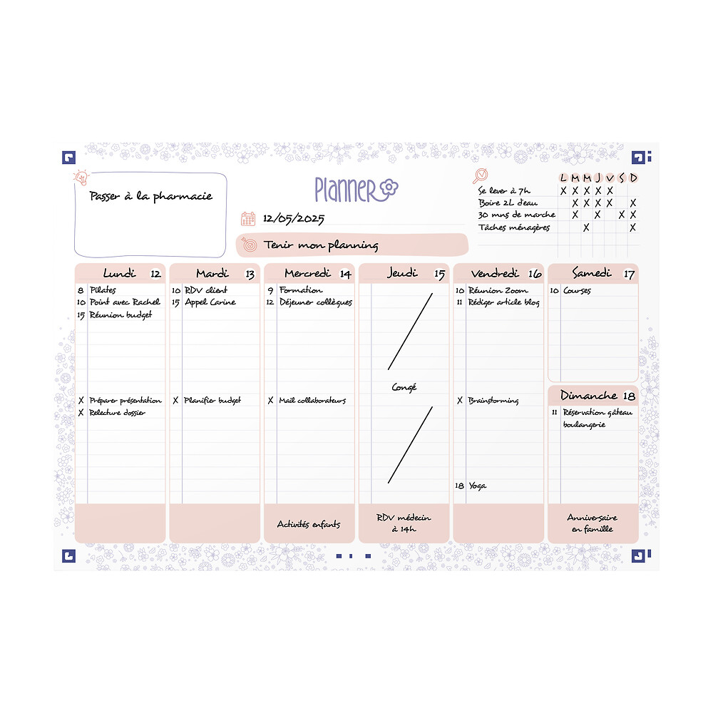 Packshot open [1504]