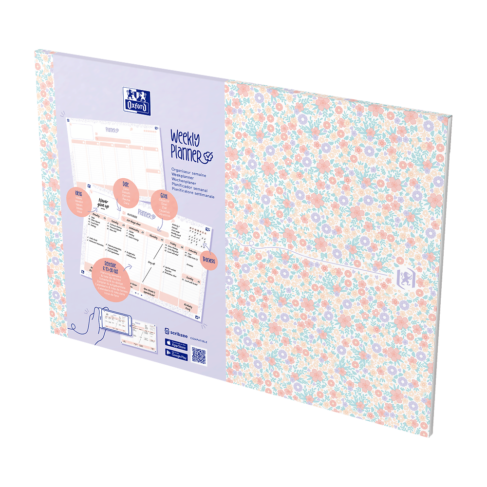 Zdjęcie główne [MP]