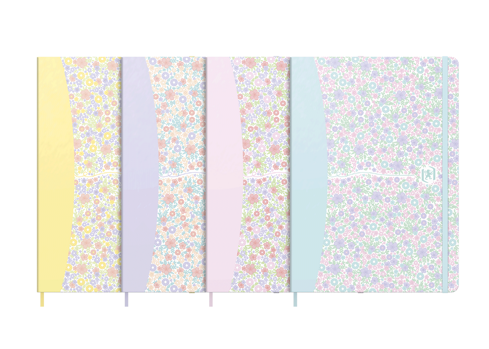 Zdjęcie główne [MP]