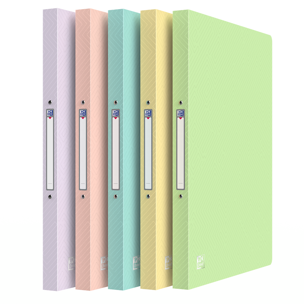 Zdjęcie główne [MP]