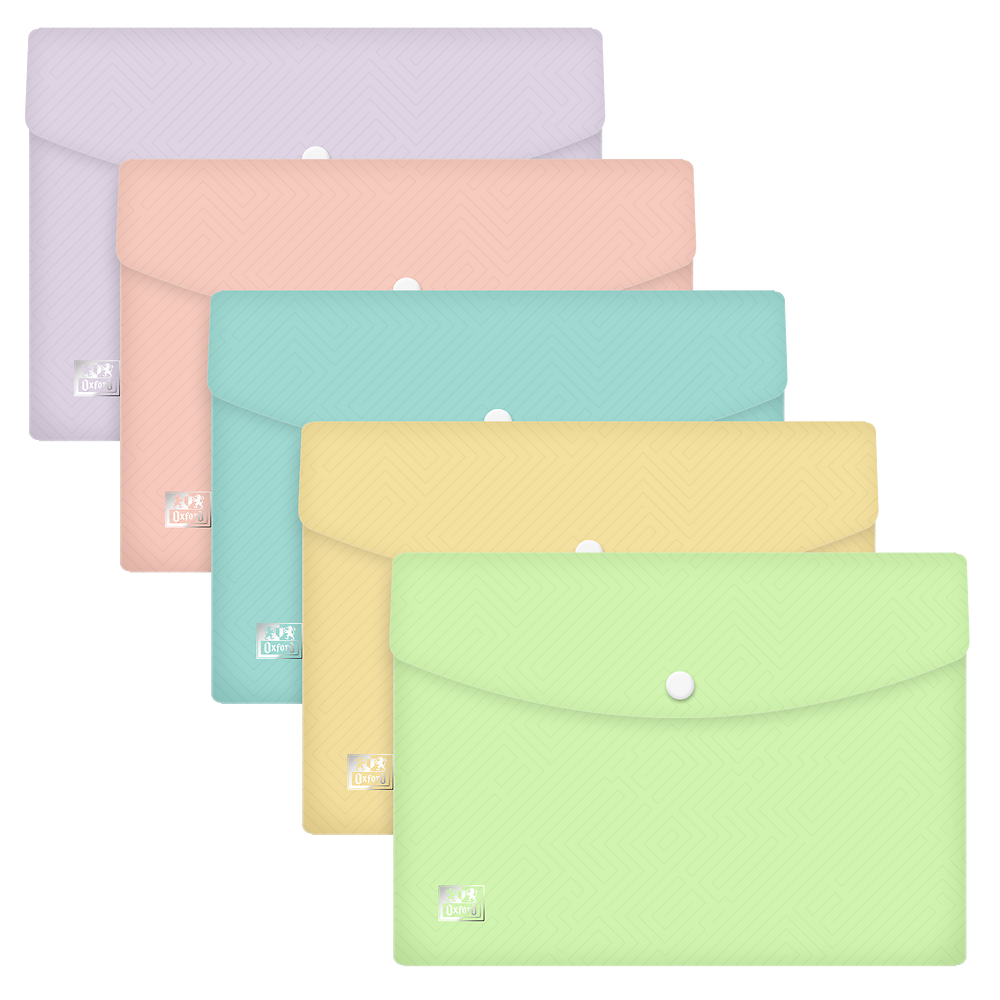 Zdjęcie główne [MP]